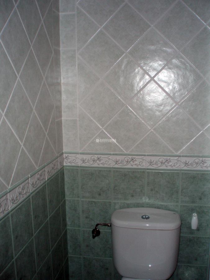 Reformas Viviendas, Construcciones Reformas, Ladrillo Visto