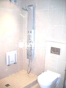 Reformas Viviendas, Reformas Baños, Reformas Cocinas