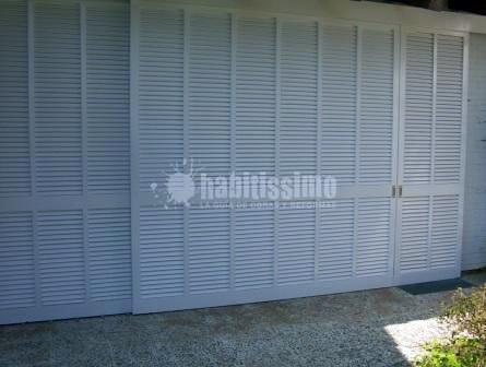 Pintores, Artículos Decoración, Barnizados Lacados