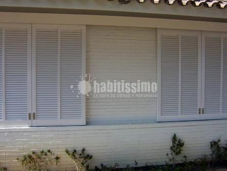 Pintores, Barnizados Lacados, Empapelado