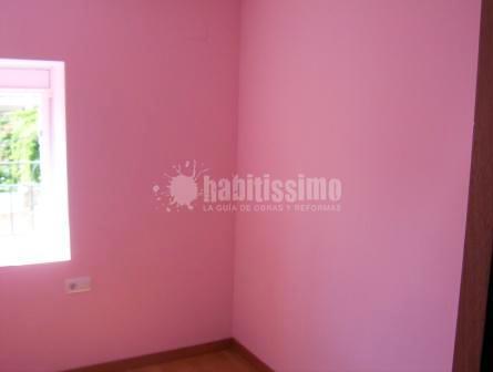 Pintores, Artículos Decoración, Barnizados Lacados