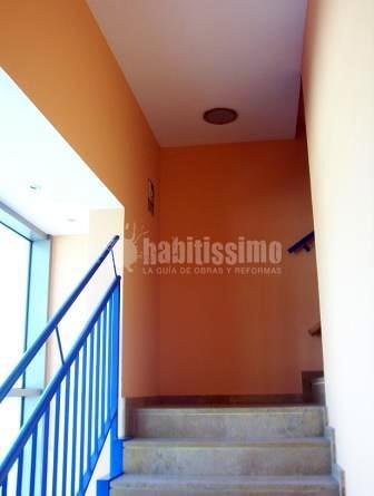 Pintores, Obras Menores, Barnizados Lacados