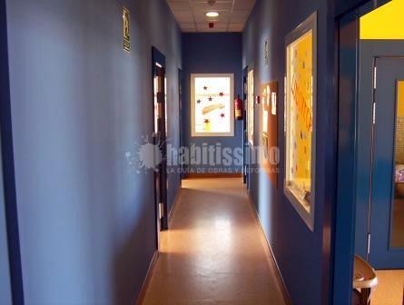 Pintores, Empapelado, Artículos Decoración