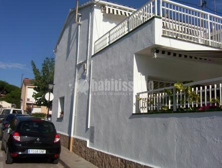 Pintores, Barnizados Lacados, Obras Menores