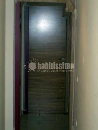 Pintores, Artículos Decoración, Estucadores