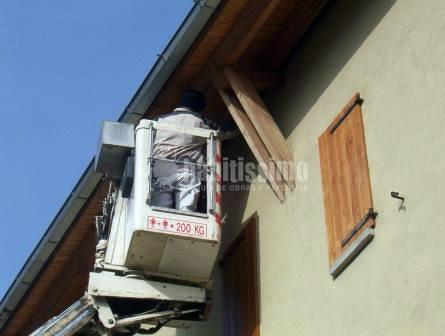 Pintores, Artículos Decoración, Estucadores