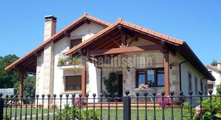 Arquitectos, Licencias Actividad, Reformas Comunidades