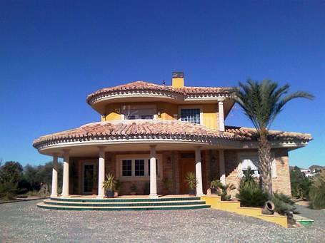 Arquitectos, Reformas Viviendas, Licencias Apertura