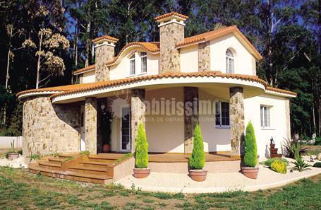 Arquitectos, Reformas Viviendas, Arquitectos Técnicos