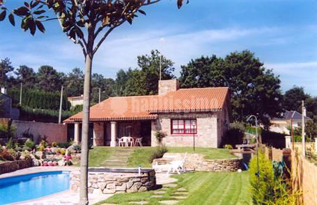 Arquitectos, Arquitectos Técnicos, Reformas Comunidades