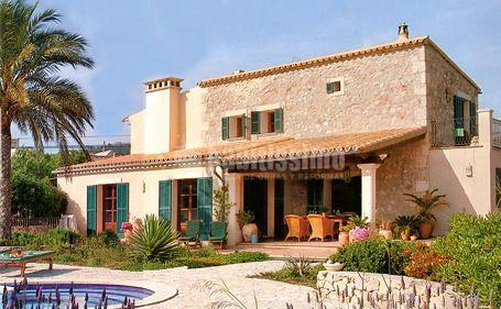 Arquitectos, Reformas Comunidades, Reformas Viviendas