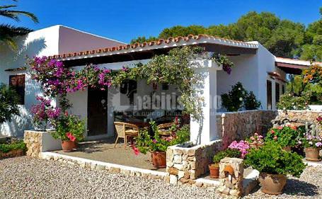 Arquitectos, Reformas Comunidades, Arquitectos Técnicos