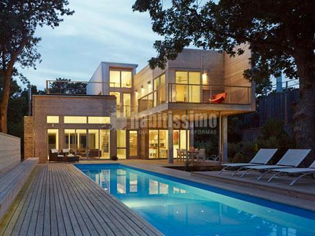 Arquitectos, Licencias Actividad, Rehabilitación Viviendas