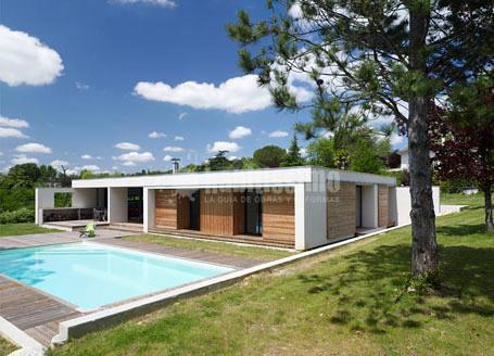 Arquitectos, Reformas Comunidades, Reformas Viviendas