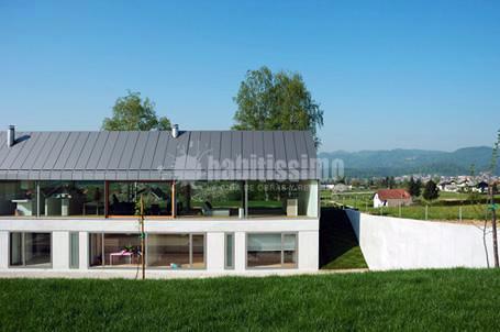 Arquitectos, Arquitectos Técnicos, Reformas Viviendas