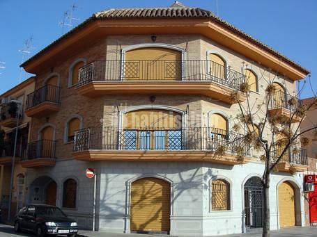 Arquitectos, Licencias Actividad, Licencias Apertura