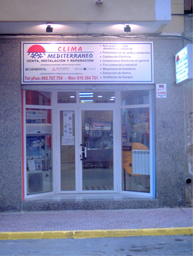 Aire Acondicionado, Energía Solar, Placas Solares