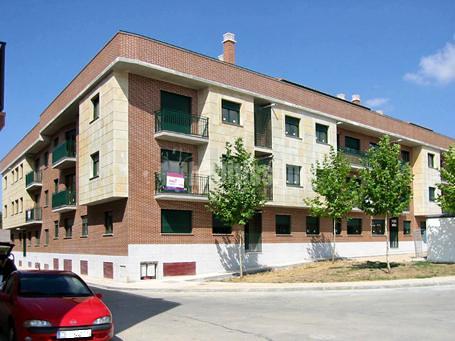 Arquitectos, Reformas Viviendas, Rehabilitación Viviendas