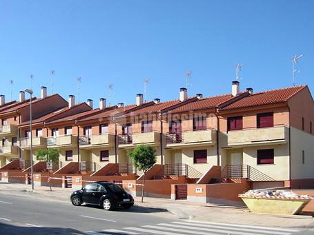 Arquitectos, Licencias Apertura, Licencias Actividad