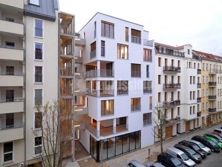 Arquitectos, Arquitectos Técnicos, Rehabilitación Viviendas