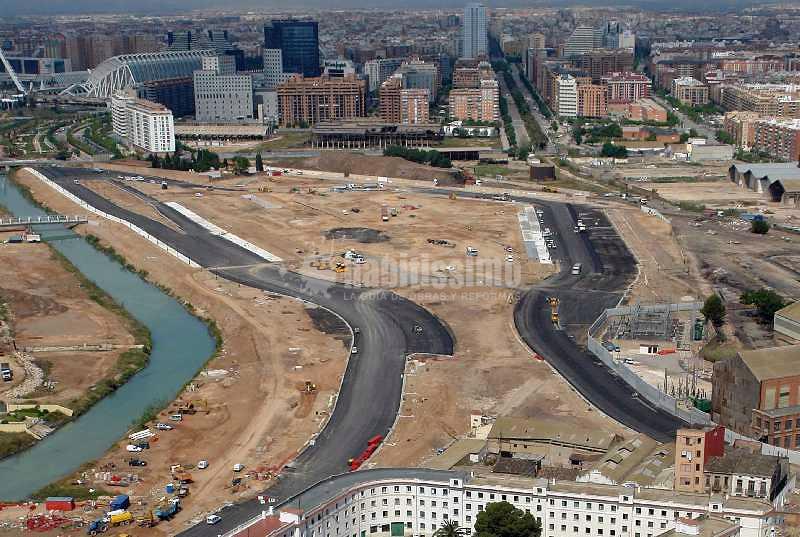 Construcción Casas, Materiales Fontanería, Constructores