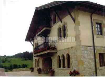 Reformas Viviendas, Pintores, Fontanería