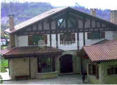 Reformas Viviendas, Fontanería, Materiales Fontanería