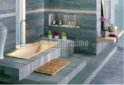 Reformas Viviendas, Fontanería, Materiales Fontanería