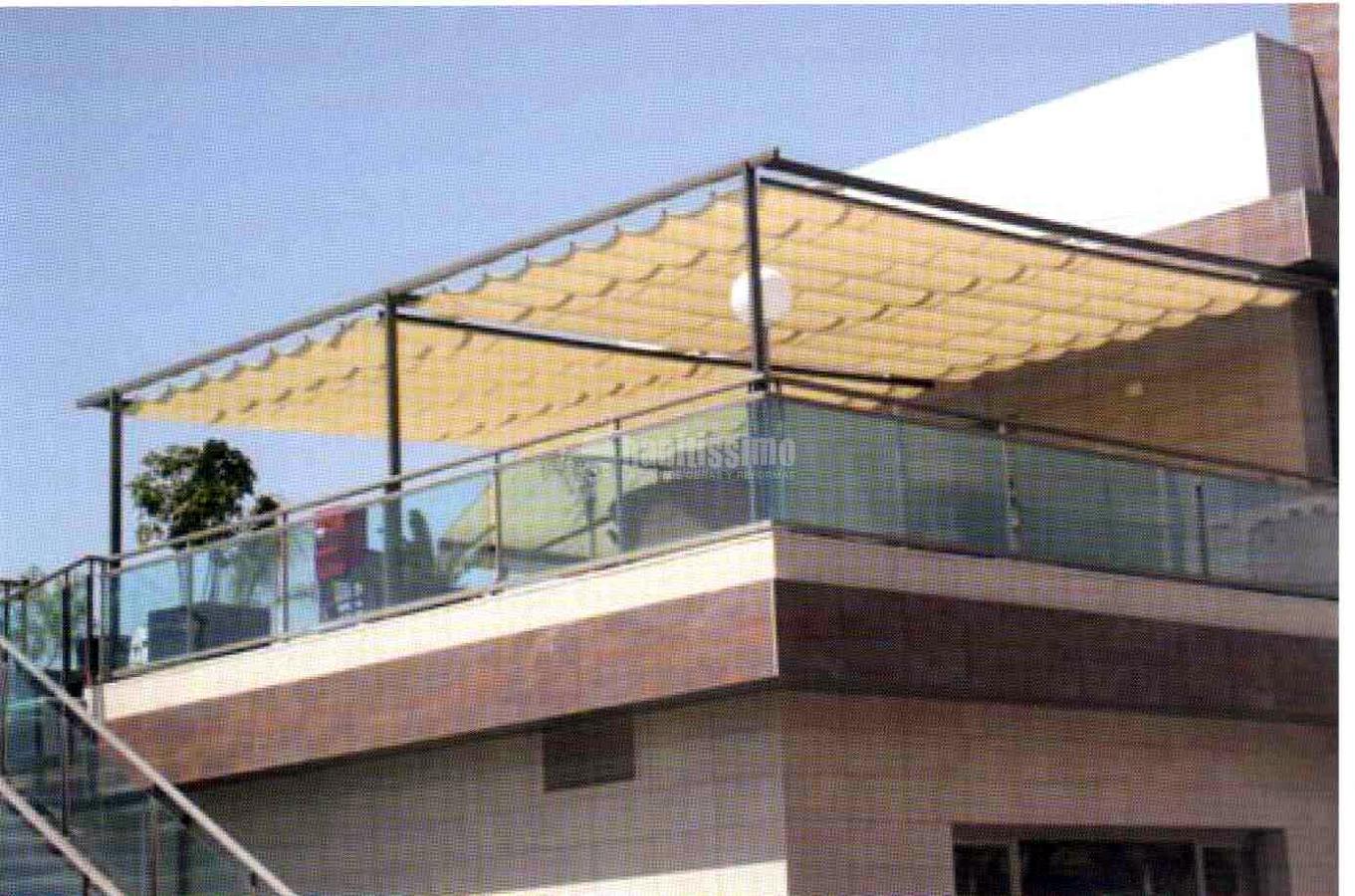 Cerramientos, Persianas, Construcciones Reformas