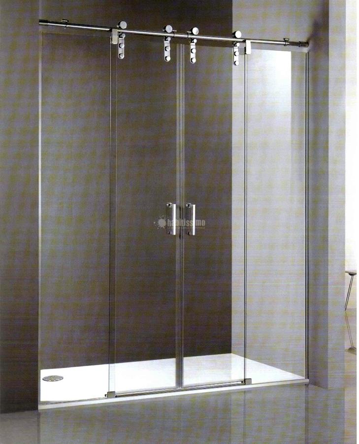 Cerramientos, Suelos, Reforma