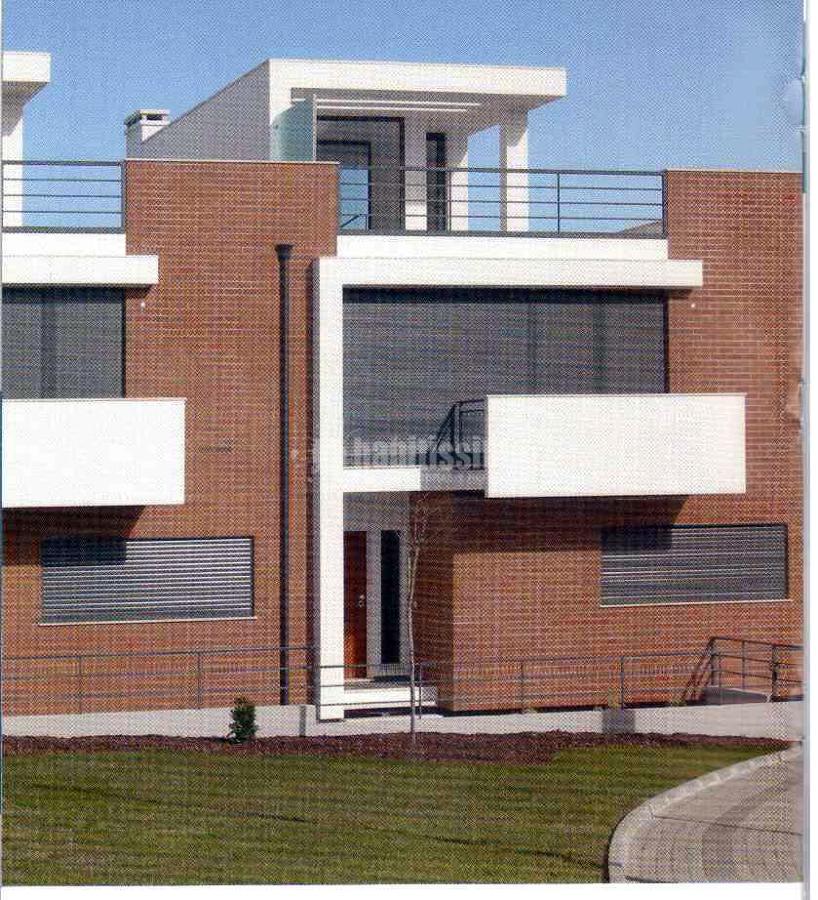 Cerramientos, Persianas, Carpintería Aluminio