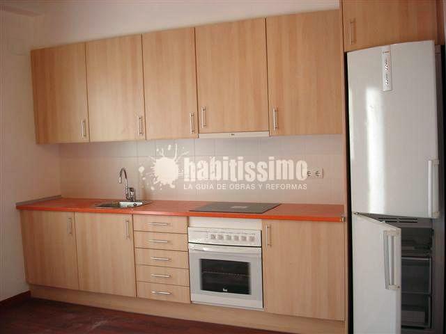 Construcción Casas, Reformas Comunidades, Reforma
