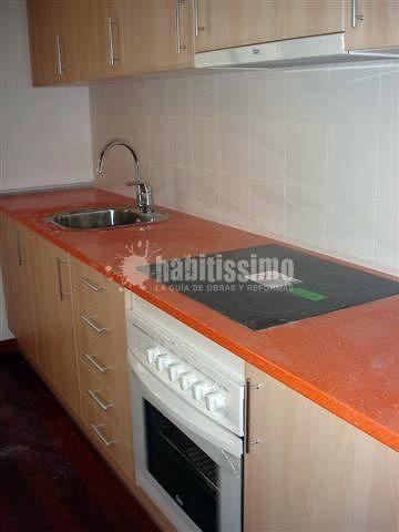 Construcción Casas, Reformas Comunidades, Fontaneros