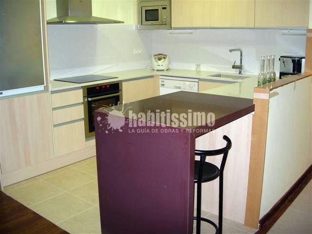 Construcción Casas, Construcción Edificios, Reforma