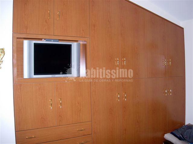 Construcción Casas, Reforma, Construcción Edificios