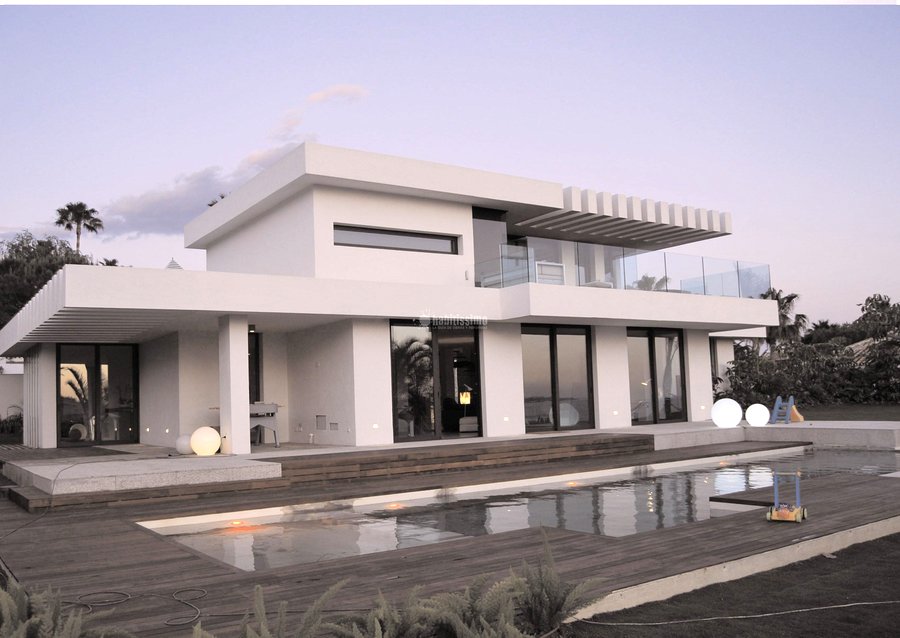 Construcción Casas, Construcciones Reformas, Diseño Construcción