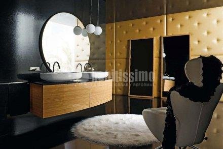 Muebles Baño, Artículos Decoración, Interiorismo