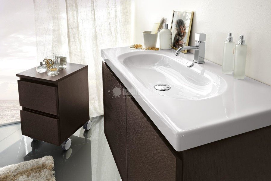 Muebles Baño, Decoración, Artículos Decoración