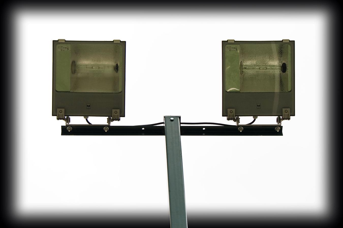 Construcción Naves Industriales, Construcciones Reformas