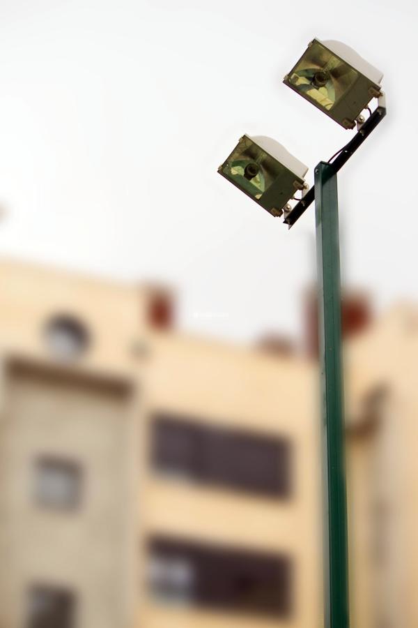 Construcción Naves Industriales, Construcciones Reformas