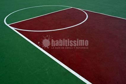 Construcción Naves Industriales, Construcciones Reformas