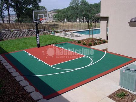 Construcción Naves Industriales, Construcciones Reformas