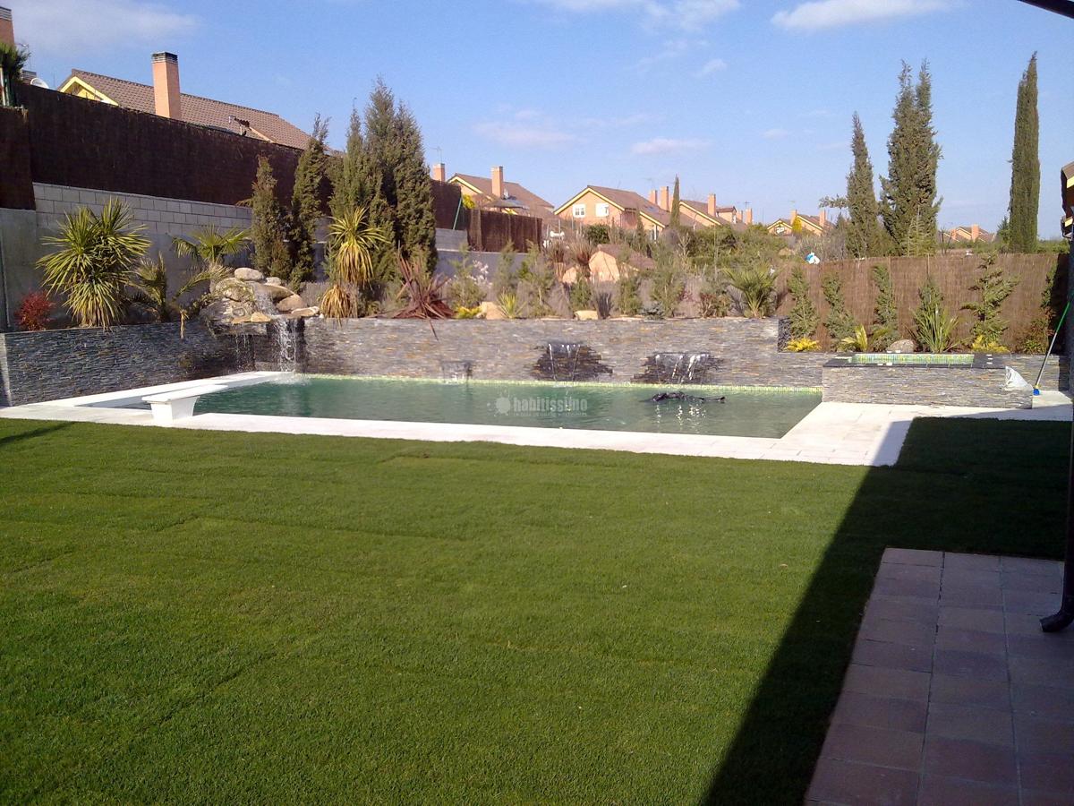 Construcción Piscinas, Reformas Piscinas, Reforma