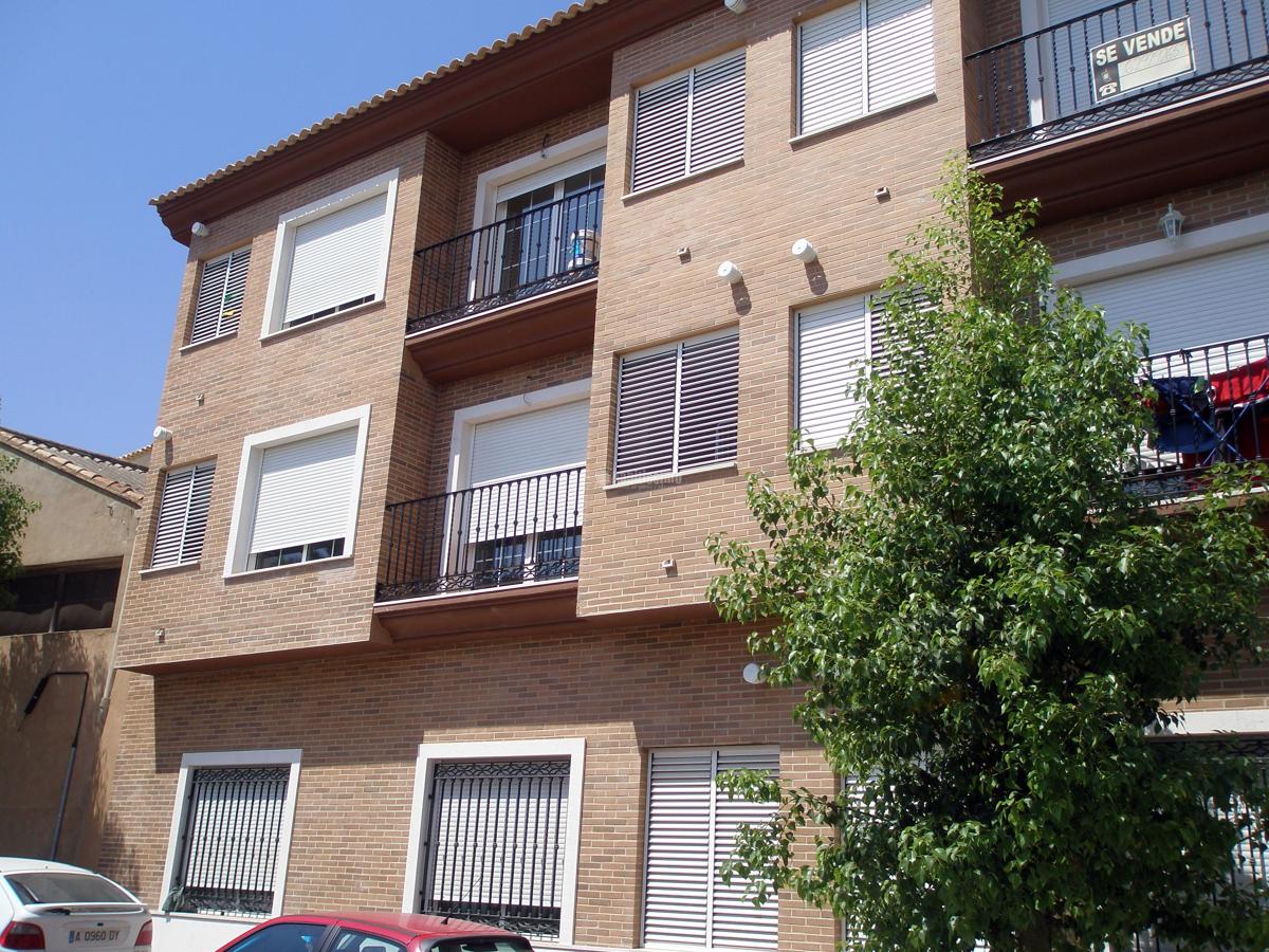 Construcción Casas, Piscinas Hormigón, Promociones Inmobiliarias