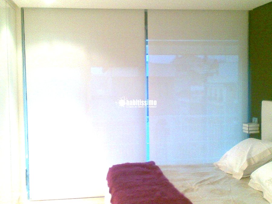 Cortinas, Artículos Decoración, Decoradores