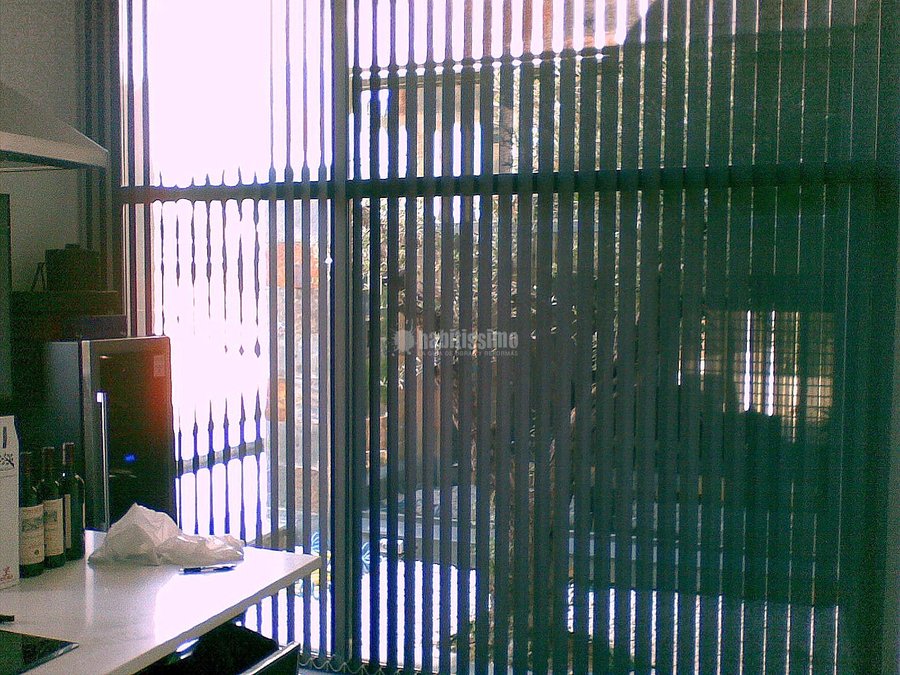 Cortinas, Decoradores, Artículos Decoración