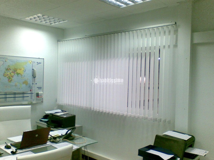 Cortinas, Artículos Decoración, Tiendas