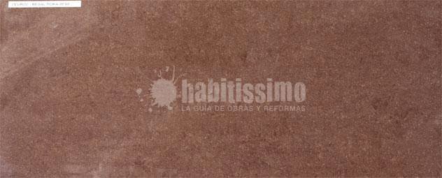 Reformas Viviendas, Tienda Online, Construcciones Reformas