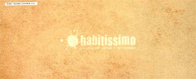 Reformas Viviendas, Tienda Online, Construcciones Reformas