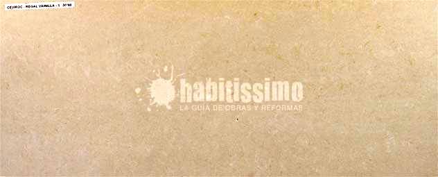 Reformas Viviendas, Construcciones Reformas, Cerámica